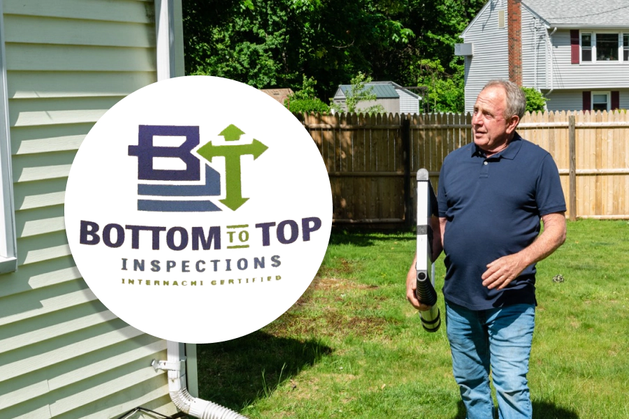 Home Inspector East Hartford, CT | Free Estimates!