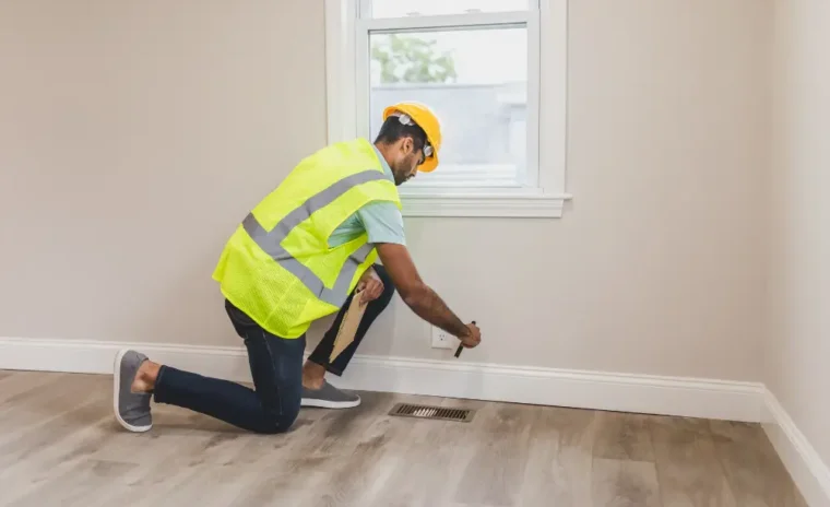 Home Inspection Services East Hartford CT