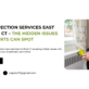 Home Inspection Services East Hartford CT – The Hidden Issues Only Experts Can Spot