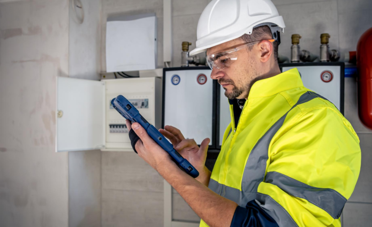 Inspection Home Services New Britain CT Top Issues Founds