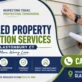 Detailed Property Inspection Services in Glastonbury CT Call Now