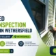 Detailed Home Inspection Reports in Wethersfield for Buyers and Sellers