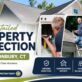 Avoid Costly Repairs With a Detailed Property Inspection Glastonbury, CT