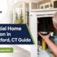 Residential Home Inspection in East Hartford, CT Guide